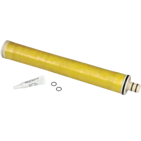 Kit membrana KATADYN per Power Survivor 35/40/80