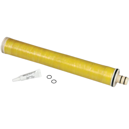 KATADYN Membrankit für Power Survivor 35/40/80