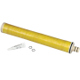 KATADYN Diaphragm kit for Power Survivor 35/40/80
