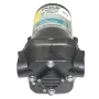 Frigoboat 12 Volt seawater pump