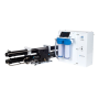 Dissalatore Spectra Newport 700c (110 L/h - 230V)