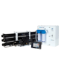 Dissalatore Spectra Newport 1000c (155 L/h - 24V)