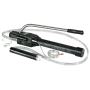 KATADYN Survivor 35 LS manueller Wassermacher – 4,5 l/h
