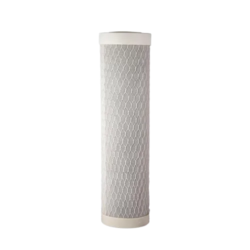 Spectra 9 ¾ inch actieve koolpatroon