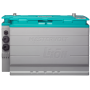 Batería de ultra litio Mastervolt MLI 24V 1250 - 1,25 kWh