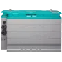 Mastervolt MLI Ultra Lithium 12V 1250 - 1,25 kWh Akku