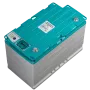 Mastervolt MLI Ultra Lithium 12V 1250 - 1,25 kWh Akku