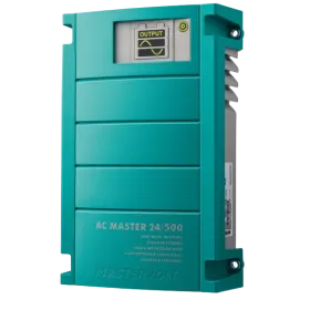 Quick Kit controllo temperatura per caricabatterie