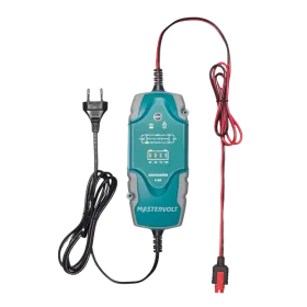 Mastervolt Chargeur batterie EasyCharge Portable 4.3A