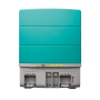 Mastervolt Chargeur / Convertisseur CombiMaster 12/2000-60 (230 V)