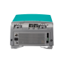 Mastervolt Chargeur / Convertisseur CombiMaster 12/2000-60 (230 V)