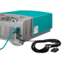 Mastervolt Chargeur / Convertisseur CombiMaster 12/2000-60 (230 V)