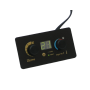 Climma Pannello di controllo VEGA MK3
