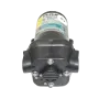 Frigoboat Pack Unidade fria MILANO W + bomba + termostato