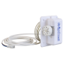 Frigoboat Pack Gruppo freddo MILANO W + pompa + termostato