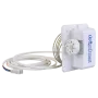 Frigoboat Pack Unidade fria MILANO W + bomba + termostato