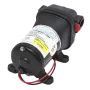 Frigoboat 12 Volt seawater pump