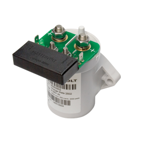 Mastervolt ChargeMate 2502 Charging Relay
