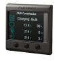 Monitor batteria Mastervolt SmartRemote
