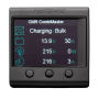 Monitor batteria Mastervolt SmartRemote