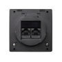 Monitor batteria Mastervolt SmartRemote
