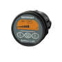 Monitor batteria Mastervolt BattMan Lite