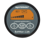 Monitor batteria Mastervolt BattMan Lite