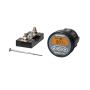 Monitor batteria Mastervolt BattMan Lite