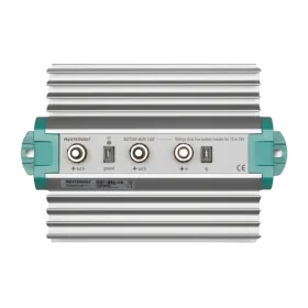 Mastervolt Battery Mate 1602 IG load distributor