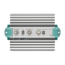 Mastervolt Battery Mate 1603 IG load distributor