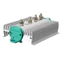 Mastervolt Battery Mate 2503 IG load distributor