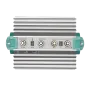 Mastervolt Battery Mate 2503 IG load distributor