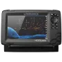Lowrance HOOK Reveal 7 con trasduttore HDI 50/200kHz