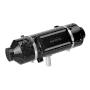Eberspächer Airtronic D8 LC 12V Kit de calefacción
