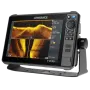 Lowrance HDS Pro 10 écran tactile SolarMAX™ sans sonde
