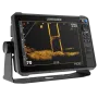 Lowrance HDS Pro 10 écran tactile SolarMAX™ sans sonde