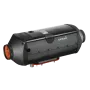 Kit riscaldatore Eberspächer Airtronic D5 12V