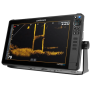 Lowrance HDS Pro 16 SolarMAX™ touchscreen without probe