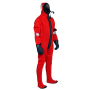 Ocean Safety Intrepid MK1 Survival Suit