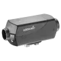Kit riscaldatore Eberspächer Airtronic M2 D4R 12V