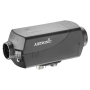 Eberspächer Airtronic S2 D2L 12V Kit de calefacción