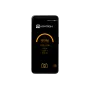 LIONTRON LX Smart BMS 12,8 V 150 Ah LiFePO4-Batterie