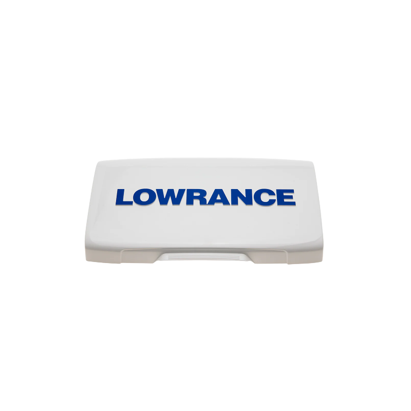 Bruni 2x Écran protecteur pour CSL R Evolve T14 v2 Protecteur d'écran