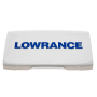 Lowrance Custodia protettiva per schermi Elite/HOOK da 9".