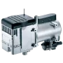 Eberspächer Hydronic MII M10 12V Heizungskit