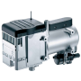 Eberspächer Hydronic MII M10 24V Heizungskit