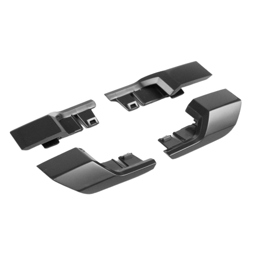 Lowrance Clips d'angle HOOK2 / Reveal 7/9/12