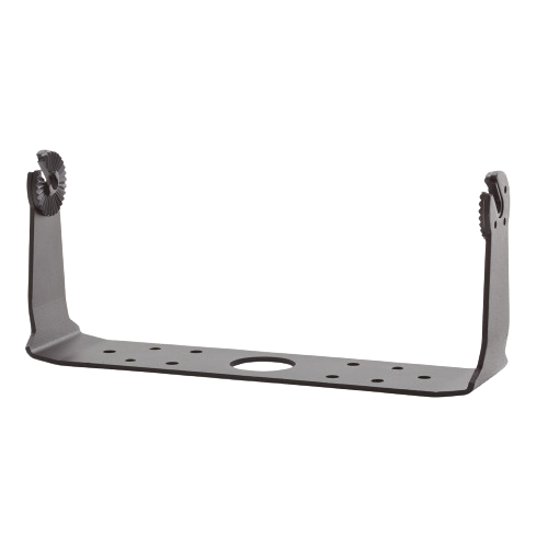 Lowrance HDS-16 LIVE Bremssattel