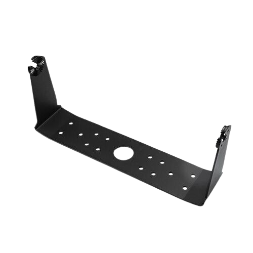 Calibro Lowrance HDS-12 LIVE