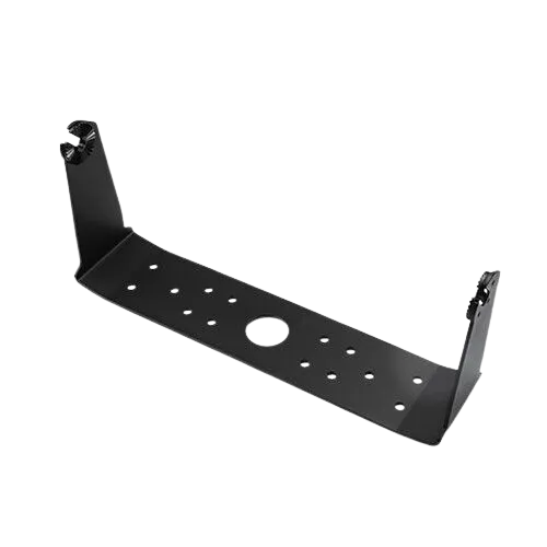 Calibro Lowrance HDS-12 LIVE